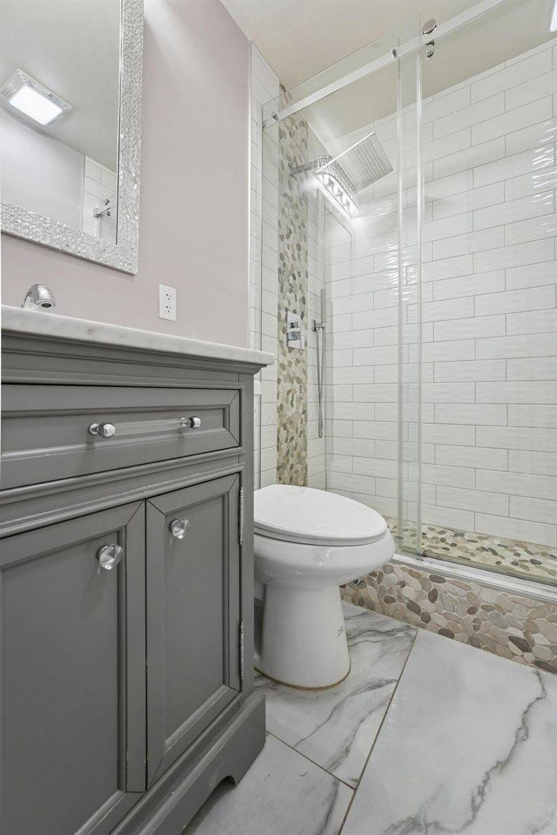 3945 Dillon Drive, Columbus, OH 43227