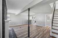 3945 Dillon Drive, Columbus, OH 43227