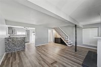 3945 Dillon Drive, Columbus, OH 43227