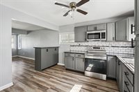 3945 Dillon Drive, Columbus, OH 43227