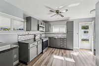 3945 Dillon Drive, Columbus, OH 43227