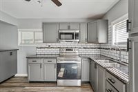 3945 Dillon Drive, Columbus, OH 43227