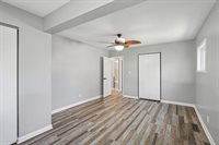 3945 Dillon Drive, Columbus, OH 43227