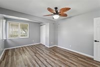 3945 Dillon Drive, Columbus, OH 43227