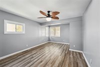 3945 Dillon Drive, Columbus, OH 43227