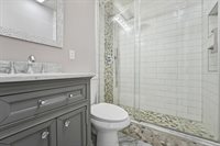 3945 Dillon Drive, Columbus, OH 43227