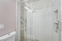 3945 Dillon Drive, Columbus, OH 43227