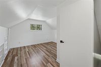 3945 Dillon Drive, Columbus, OH 43227