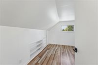 3945 Dillon Drive, Columbus, OH 43227