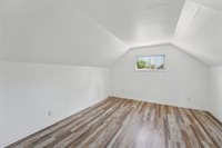 3945 Dillon Drive, Columbus, OH 43227