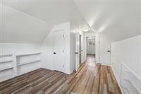 3945 Dillon Drive, Columbus, OH 43227