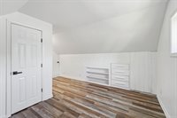 3945 Dillon Drive, Columbus, OH 43227