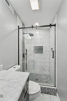 3945 Dillon Drive, Columbus, OH 43227