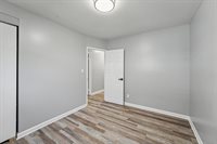 3945 Dillon Drive, Columbus, OH 43227