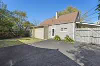 3945 Dillon Drive, Columbus, OH 43227
