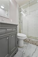 3945 Dillon Drive, Columbus, OH 43227