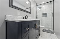 3945 Dillon Drive, Columbus, OH 43227