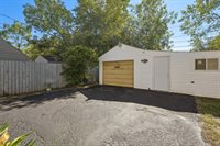 3945 Dillon Drive, Columbus, OH 43227