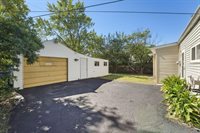 3945 Dillon Drive, Columbus, OH 43227