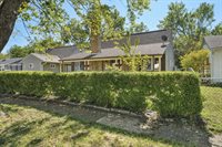 3945 Dillon Drive, Columbus, OH 43227