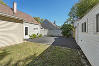 3945 Dillon Drive, Columbus, OH 43227