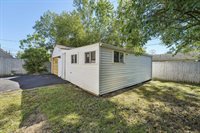 3945 Dillon Drive, Columbus, OH 43227