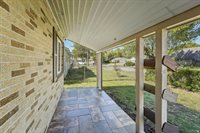 3945 Dillon Drive, Columbus, OH 43227