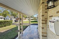 3945 Dillon Drive, Columbus, OH 43227