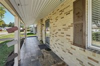 3945 Dillon Drive, Columbus, OH 43227