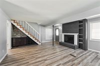 3945 Dillon Drive, Columbus, OH 43227