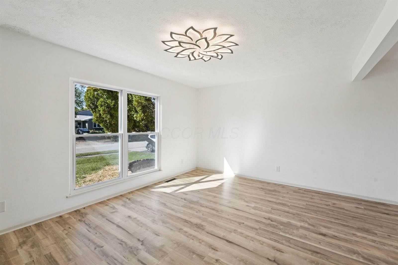 1218 Cardamon Place, Galloway, OH 43119