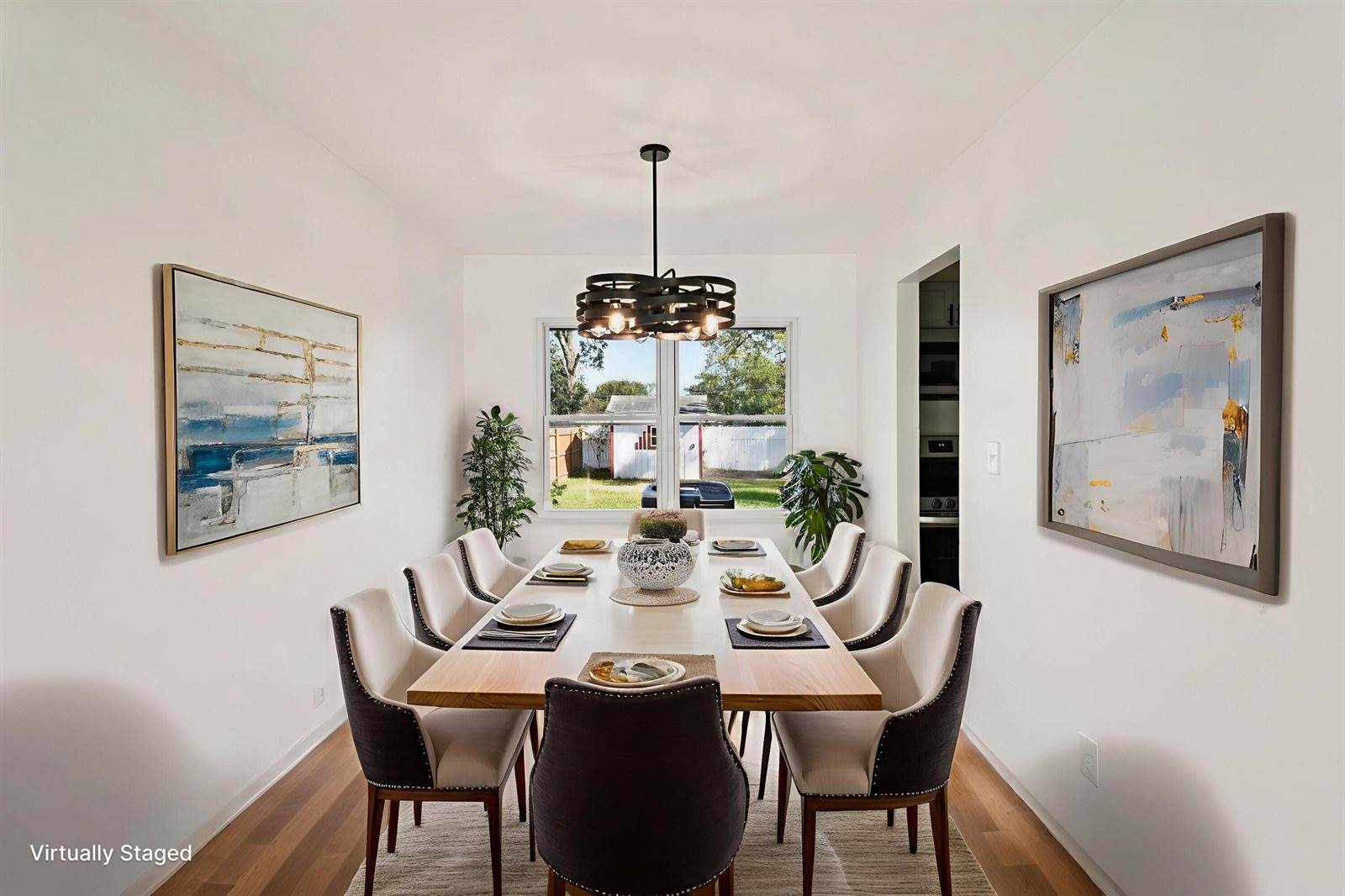 1218 Cardamon Place, Galloway, OH 43119