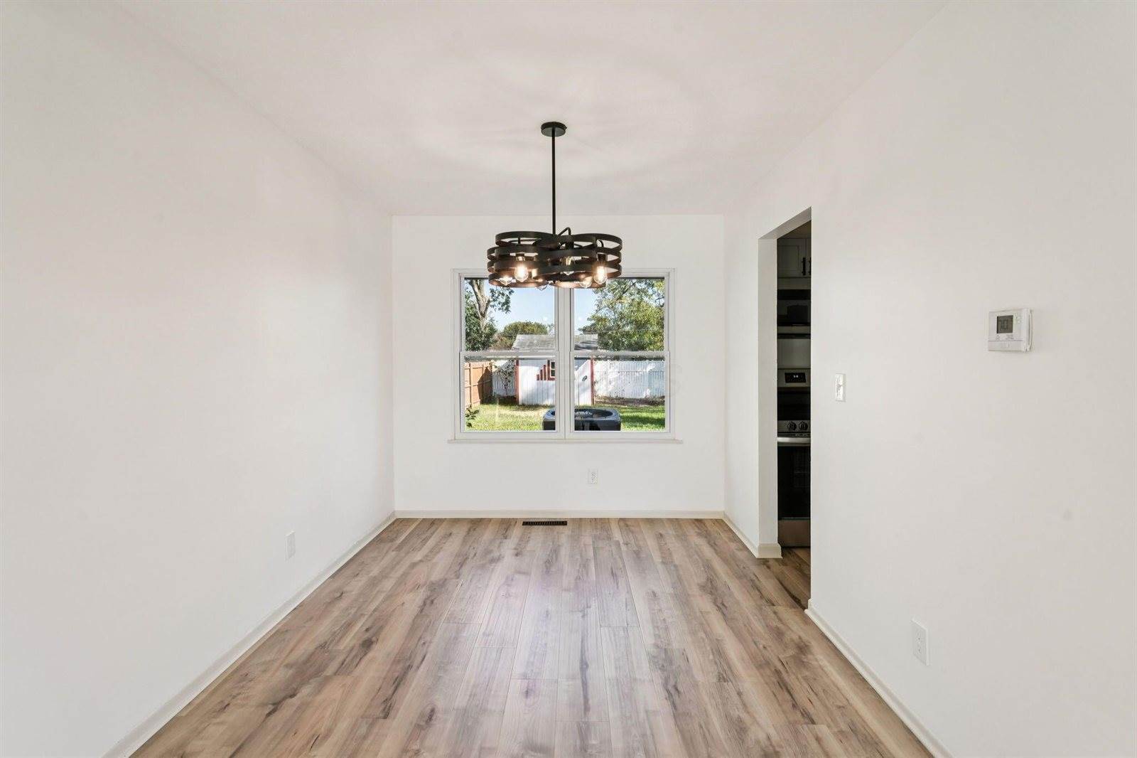 1218 Cardamon Place, Galloway, OH 43119