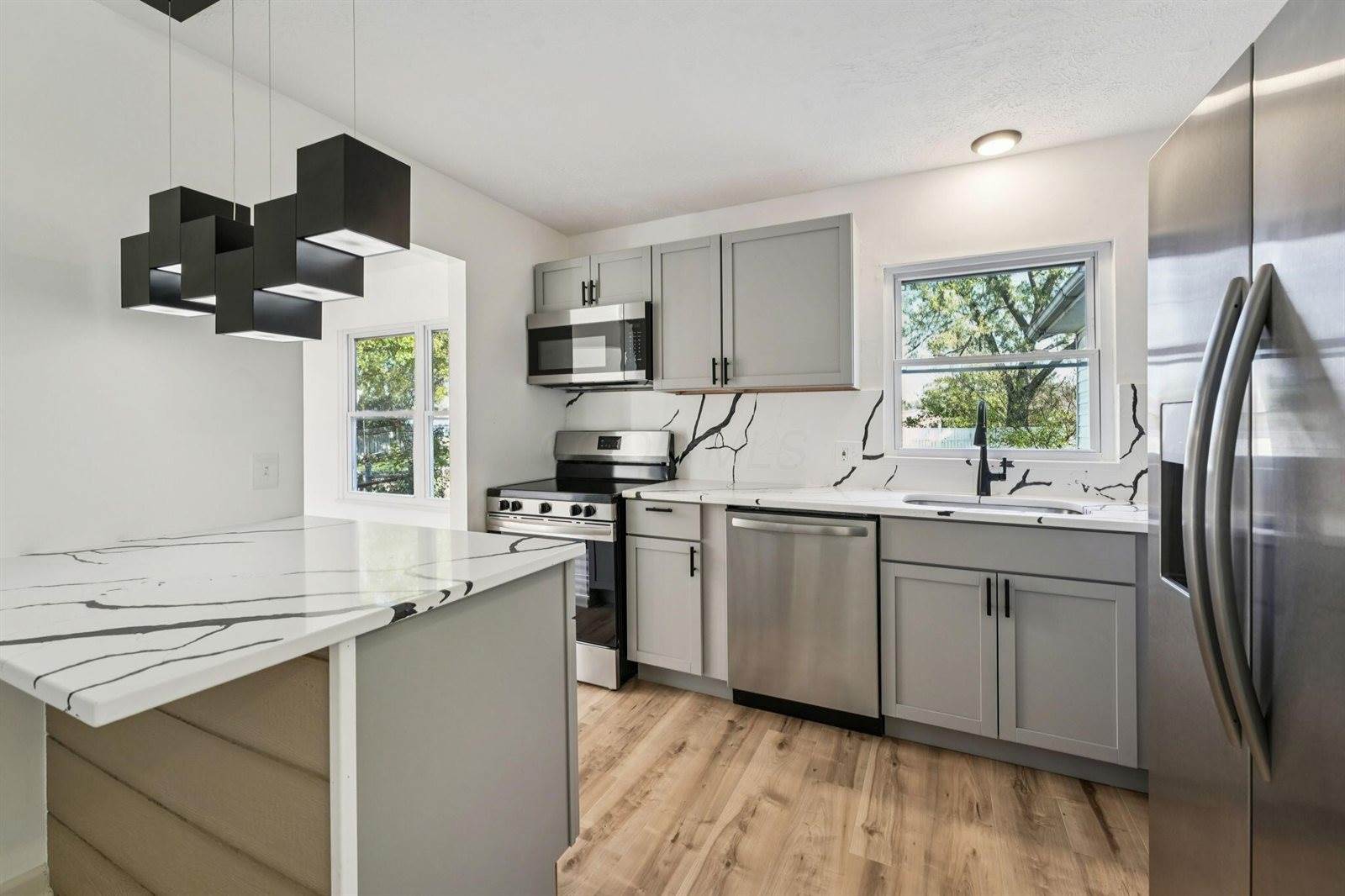 1218 Cardamon Place, Galloway, OH 43119