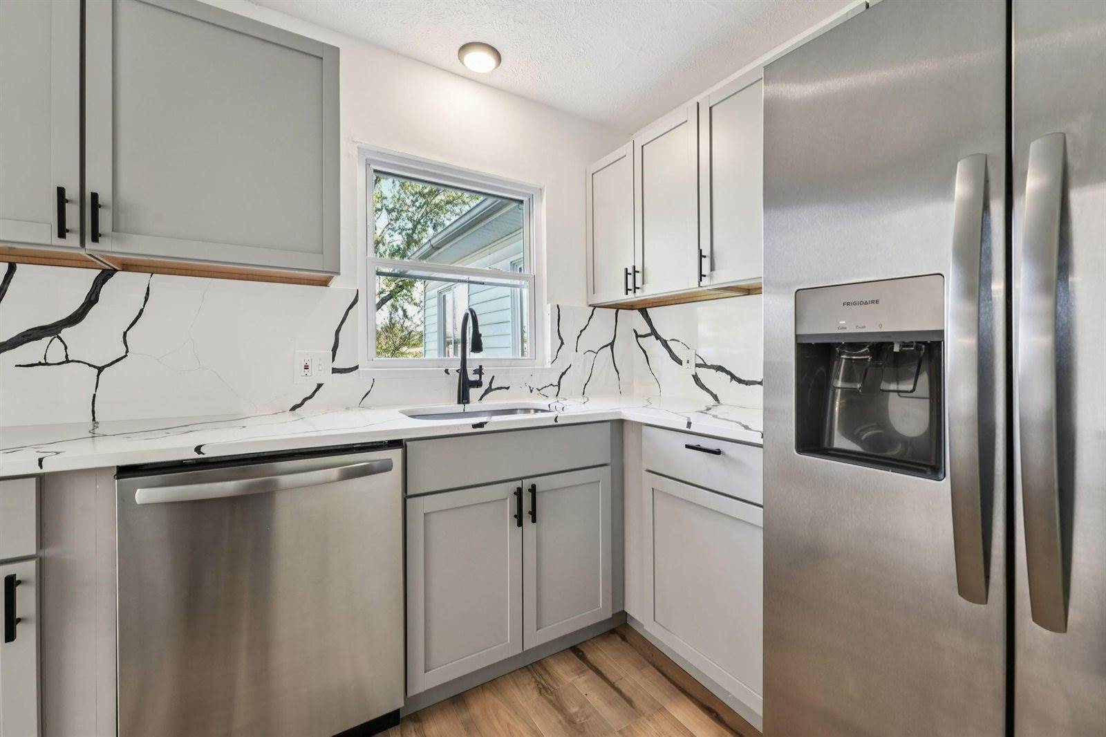 1218 Cardamon Place, Galloway, OH 43119