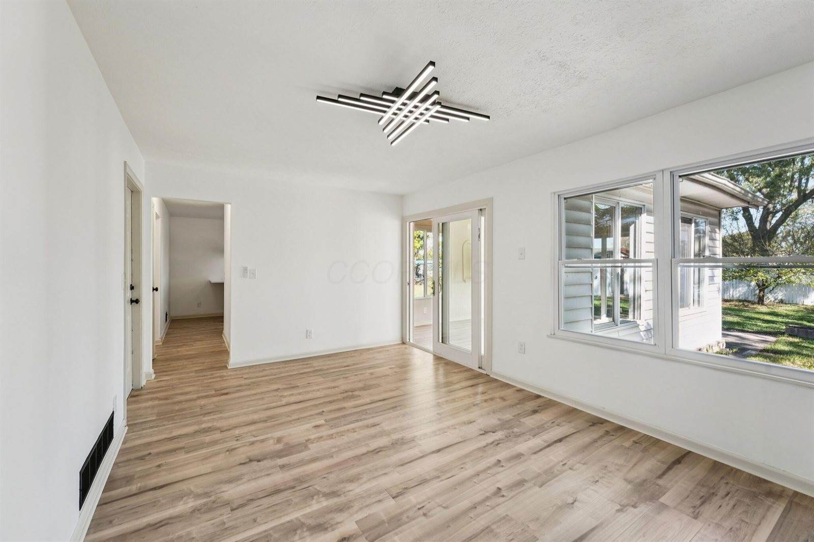 1218 Cardamon Place, Galloway, OH 43119