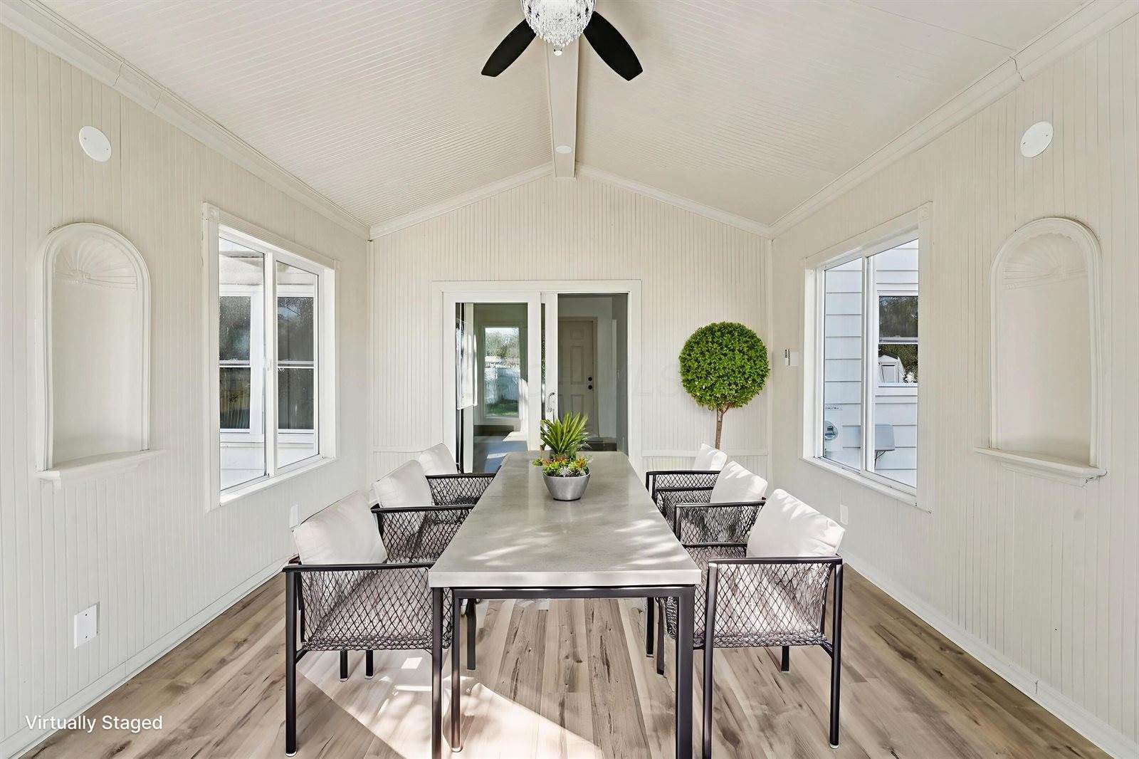 1218 Cardamon Place, Galloway, OH 43119