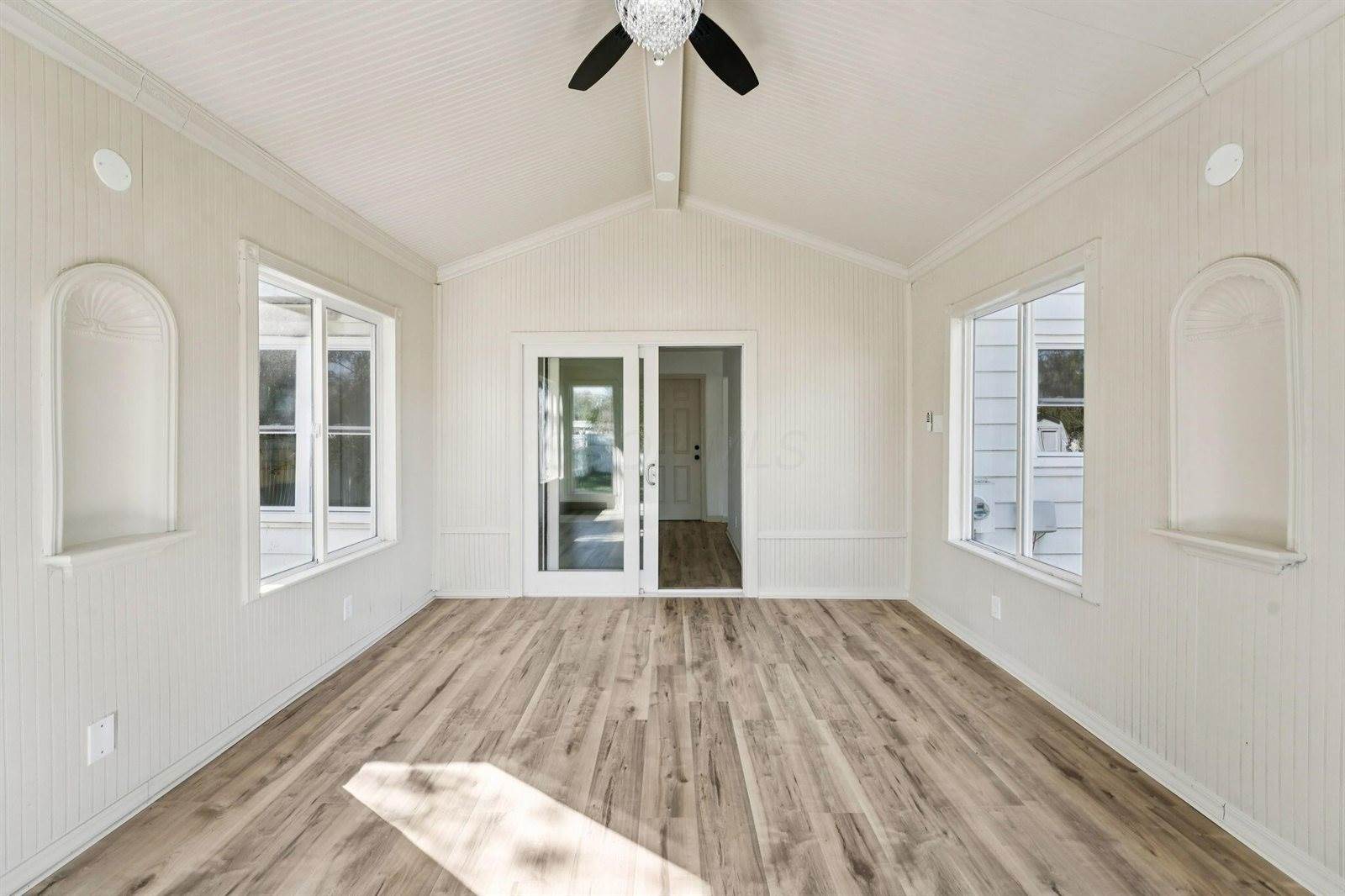 1218 Cardamon Place, Galloway, OH 43119