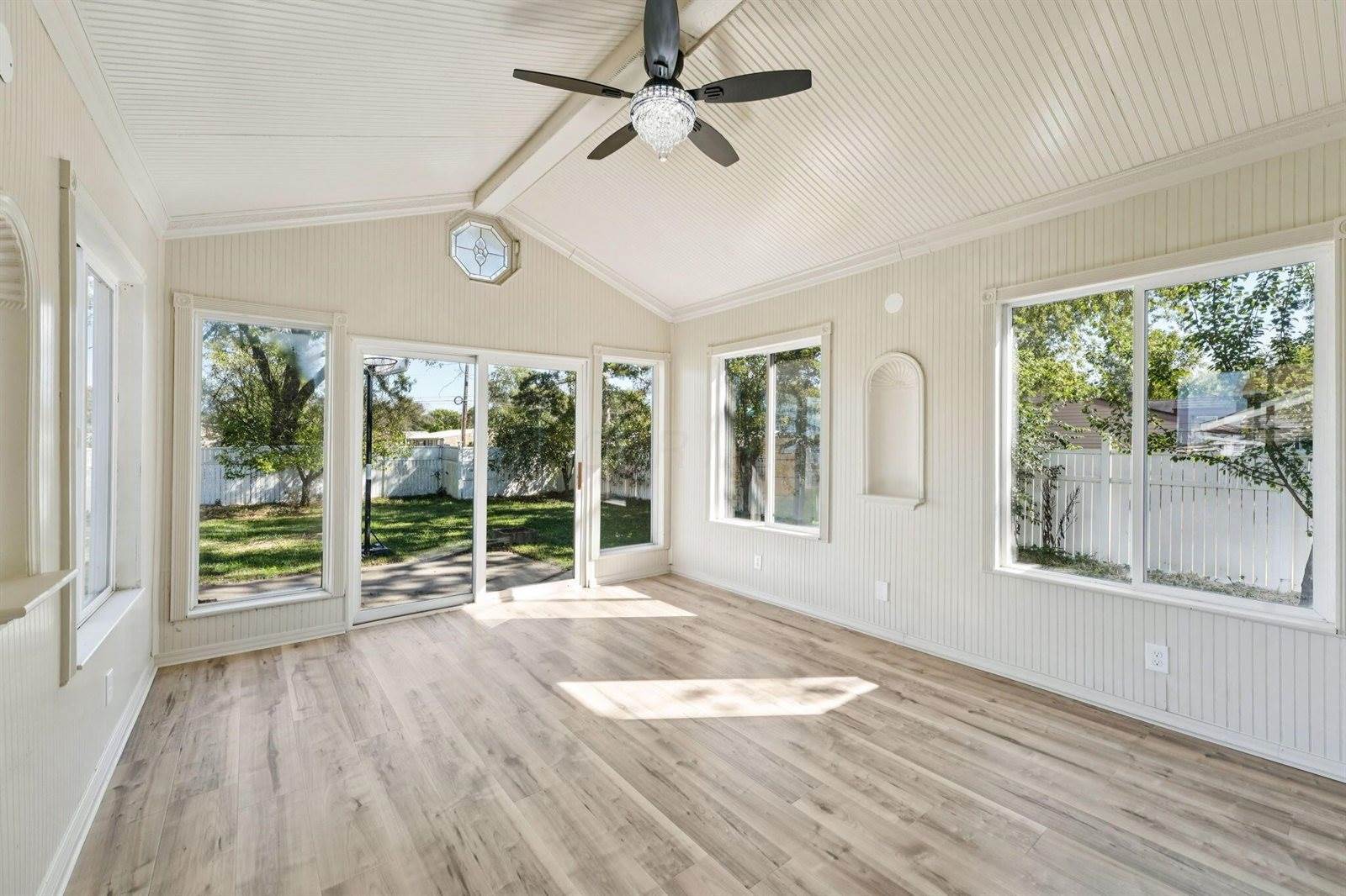 1218 Cardamon Place, Galloway, OH 43119