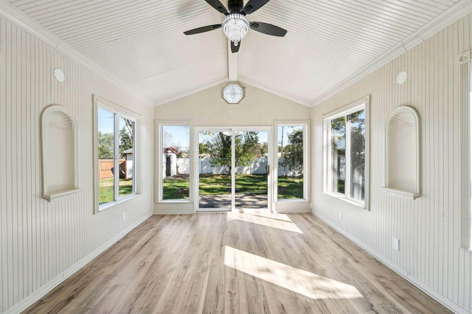 1218 Cardamon Place, Galloway, OH 43119