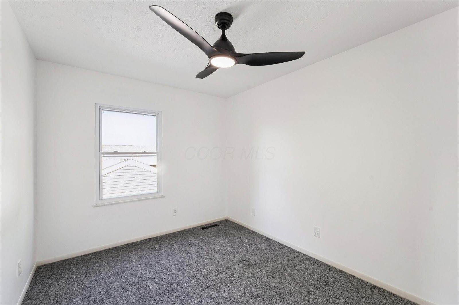 1218 Cardamon Place, Galloway, OH 43119