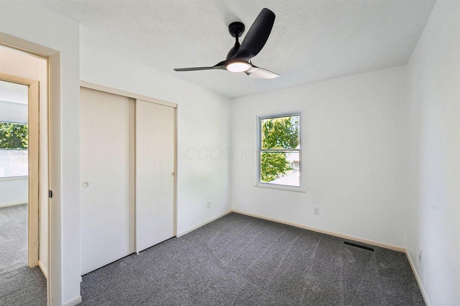 1218 Cardamon Place, Galloway, OH 43119