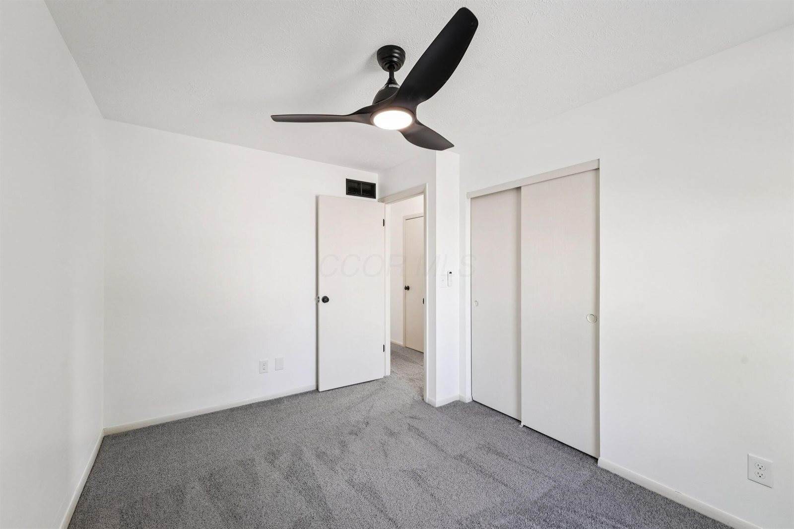 1218 Cardamon Place, Galloway, OH 43119