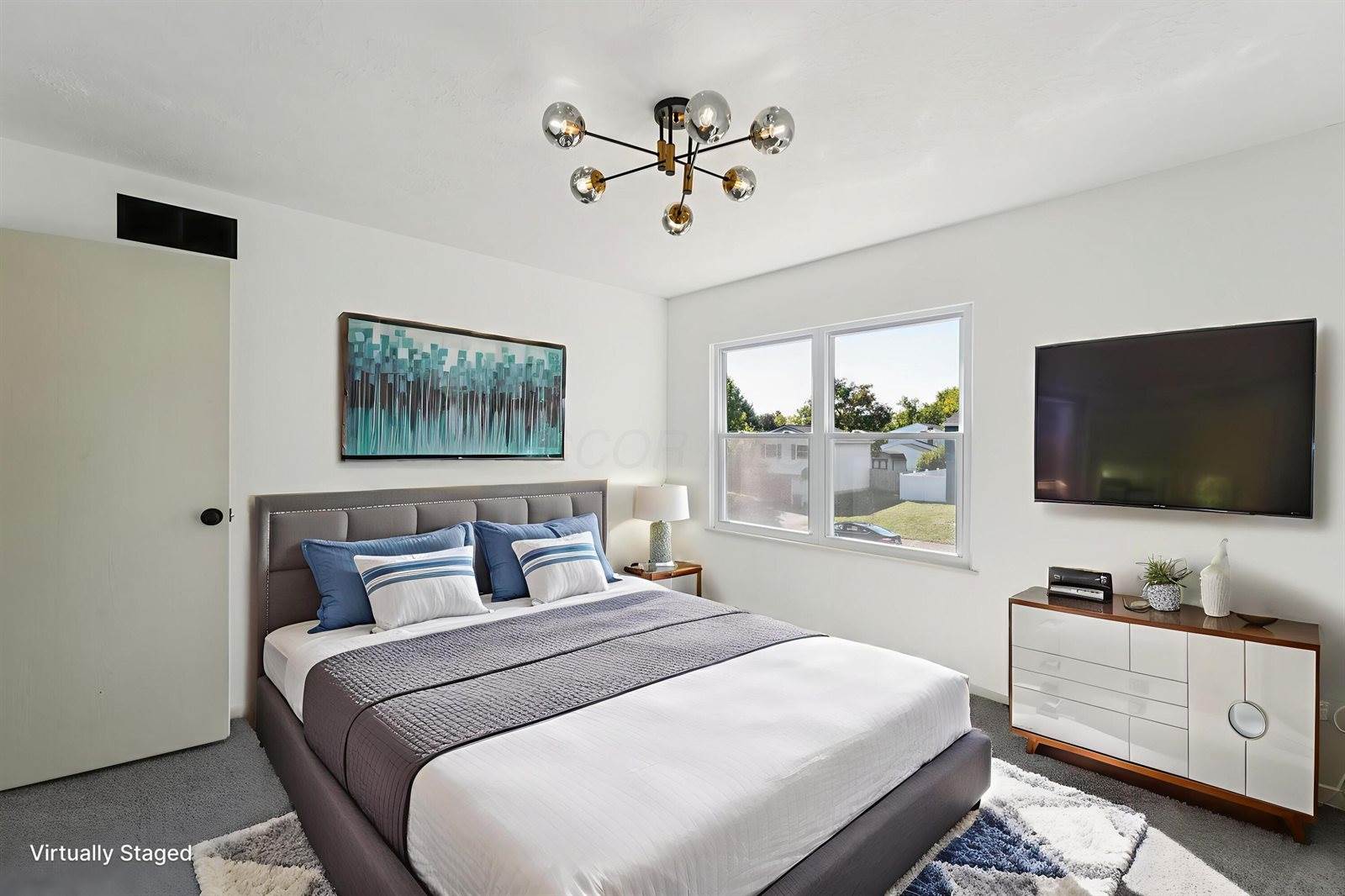 1218 Cardamon Place, Galloway, OH 43119