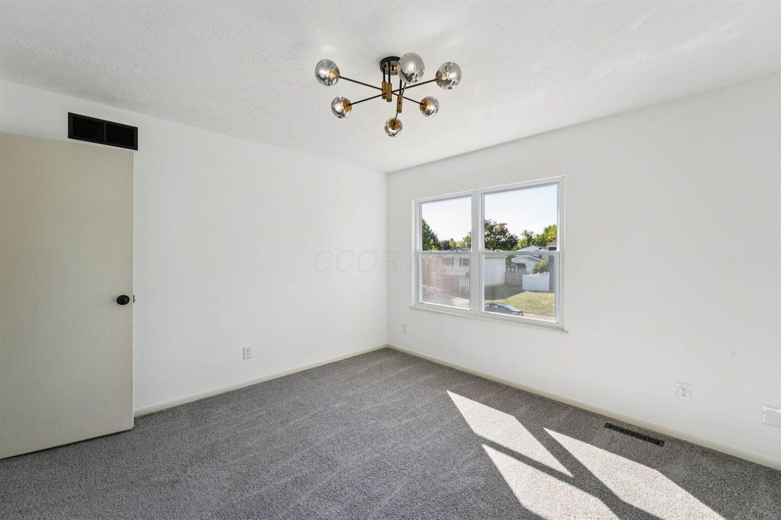 1218 Cardamon Place, Galloway, OH 43119