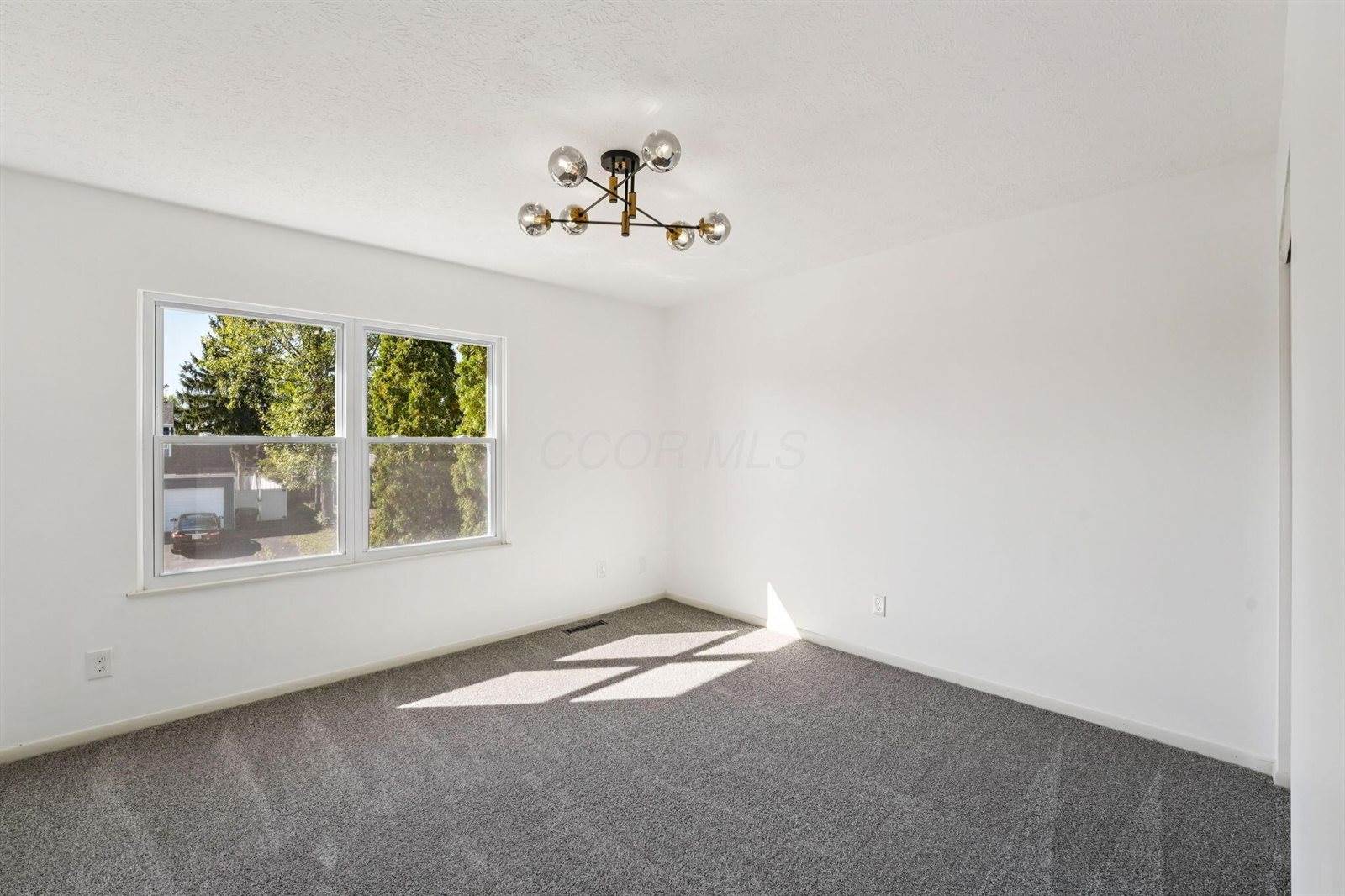 1218 Cardamon Place, Galloway, OH 43119