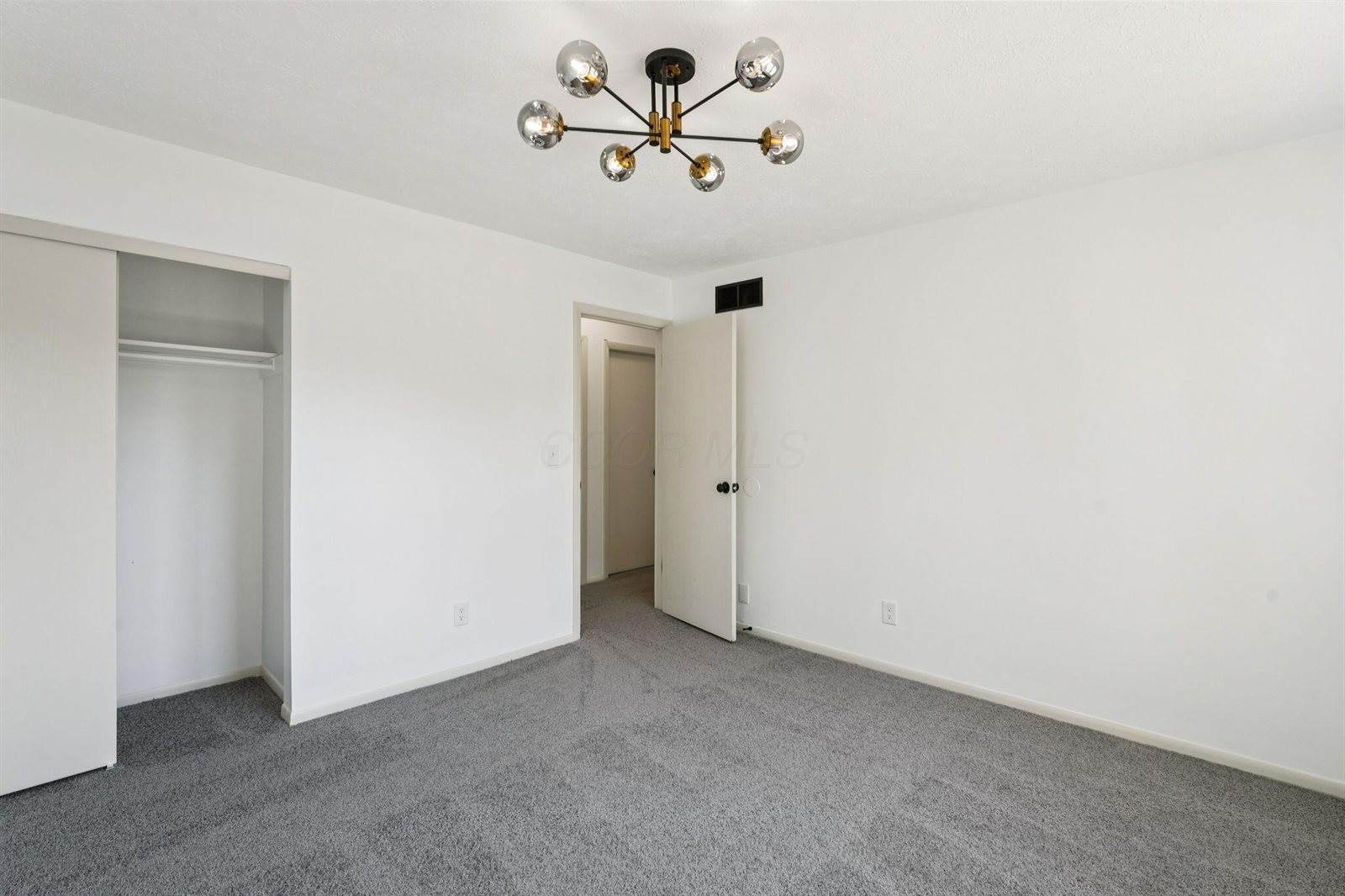 1218 Cardamon Place, Galloway, OH 43119