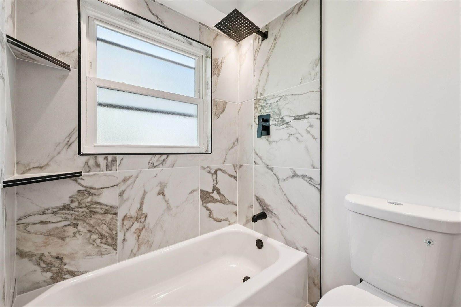 1218 Cardamon Place, Galloway, OH 43119