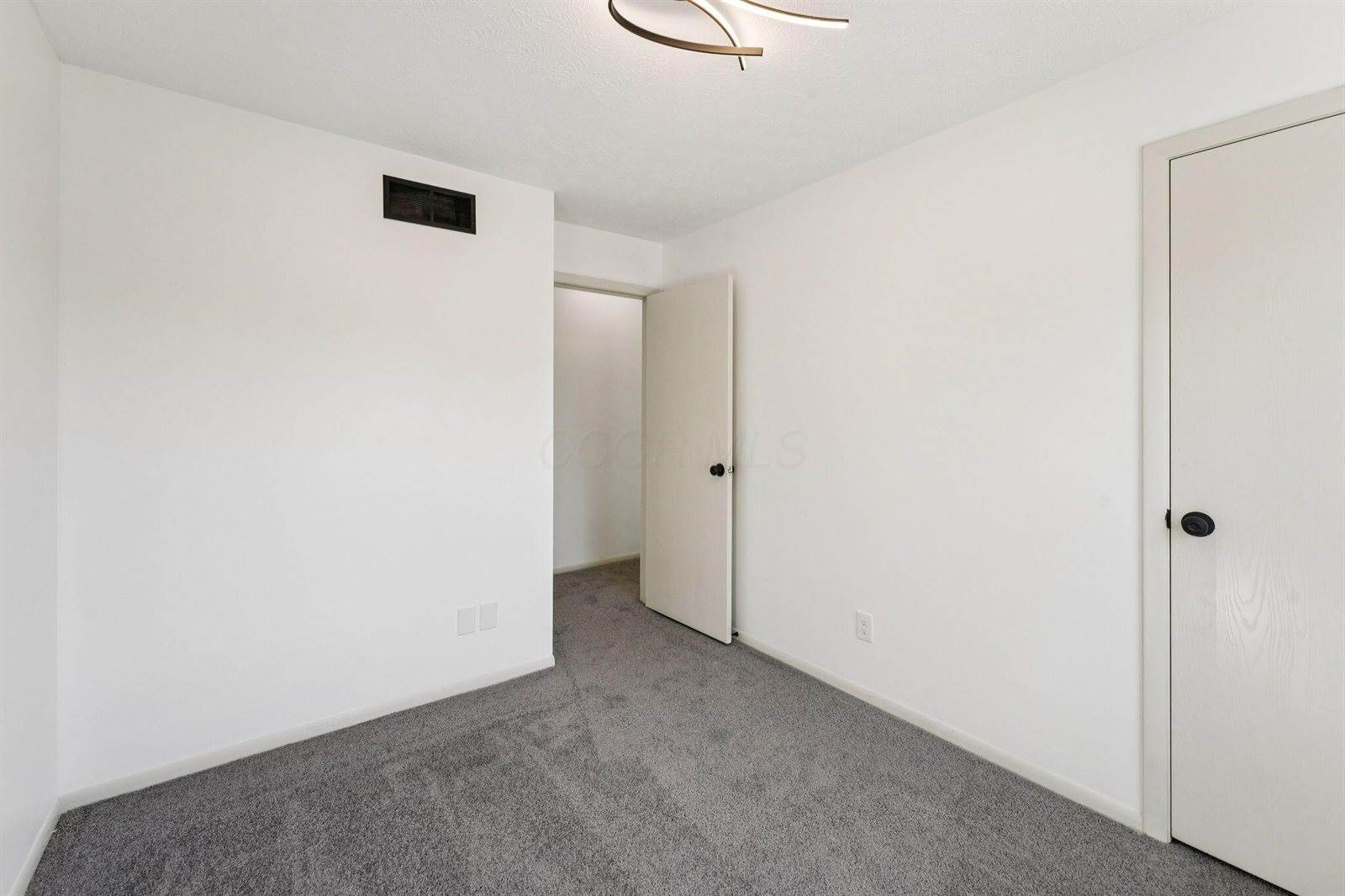 1218 Cardamon Place, Galloway, OH 43119