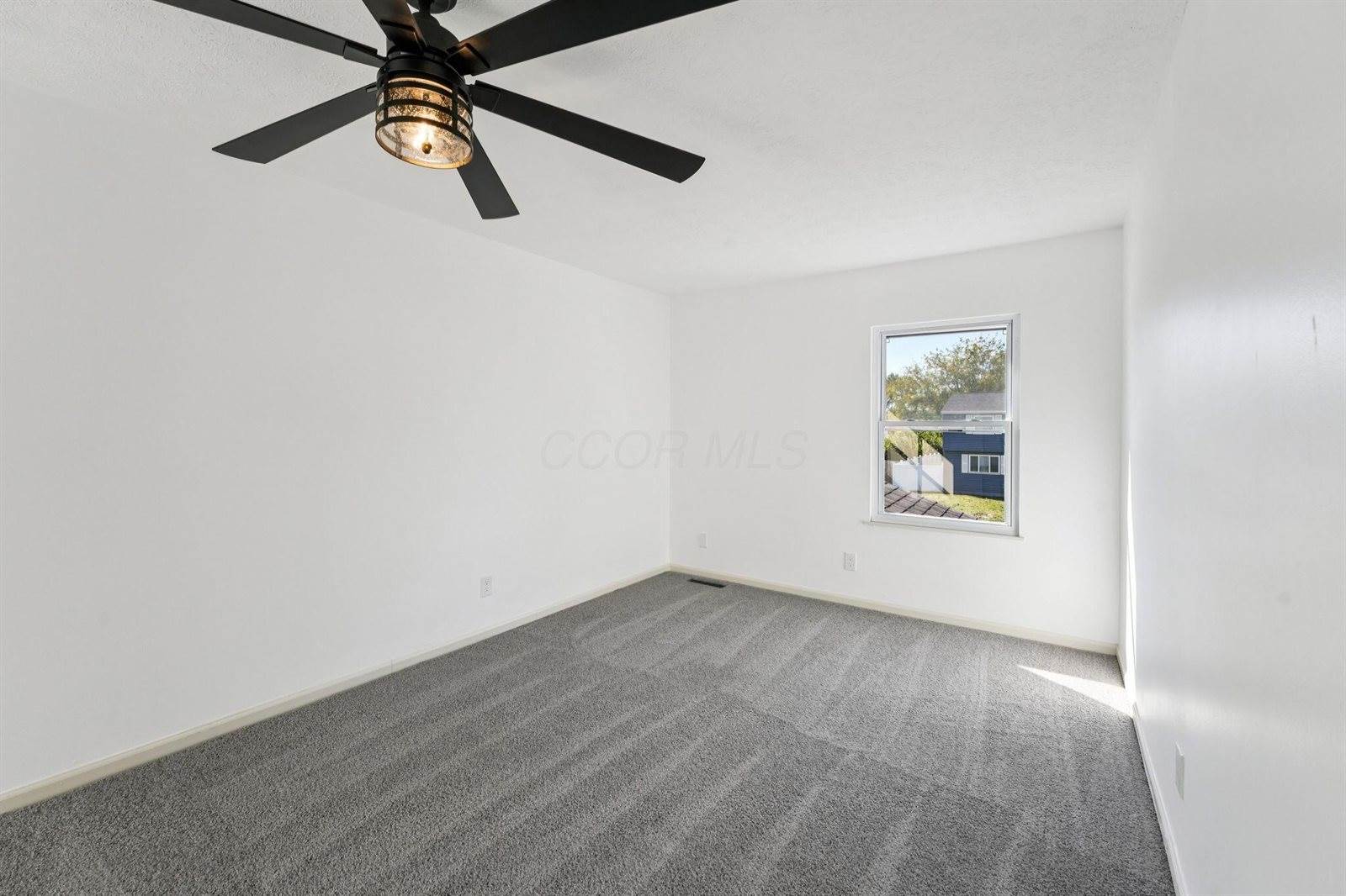 1218 Cardamon Place, Galloway, OH 43119